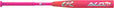 Rawlings ALO78 -12 Fastpitch Bat