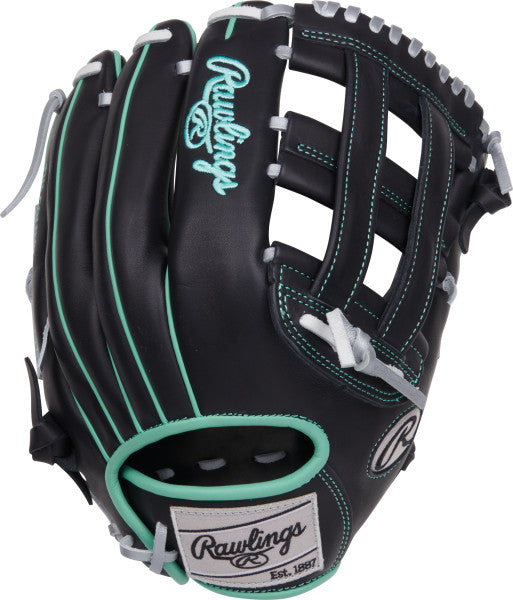 Rawlings NXT 12.5" Baseball Glove