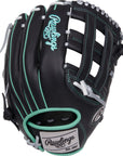 Rawlings NXT 12.5" Baseball Glove