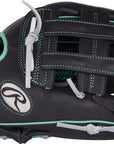 Rawlings NXT 12.5" Baseball Glove