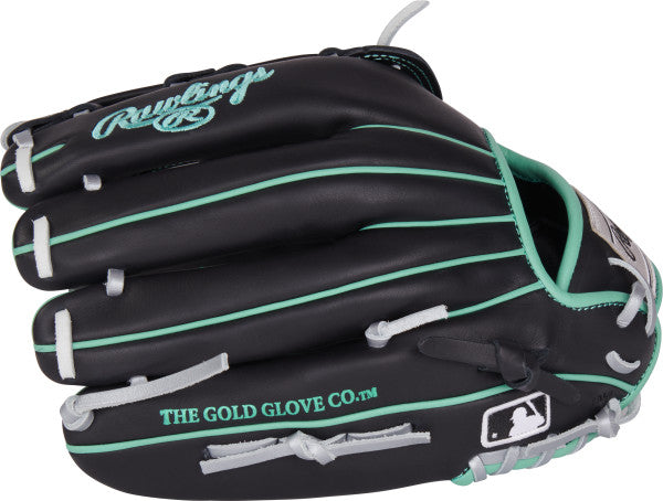 Rawlings NXT 12.5" Baseball Glove