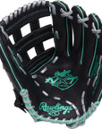 Rawlings NXT 12.5" Baseball Glove