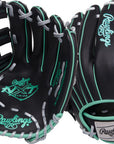 Rawlings NXT 12.5" Baseball Glove