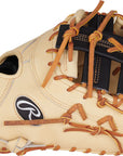 Rawlings Heart of the Hide 13" 10C First Base Mitt