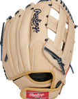 Rawlings Sure Close 11.5" Christian Yelich Baseball Glove