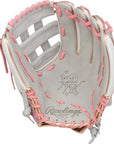 Rawlings Heart of the Hide  11.75" 715 Fastpitch Glove