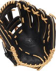 Rawlings R9 Pro 11.5" Manny Machado Baseball Glove