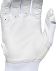 Rawlings Clout Batting Gloves Senior
