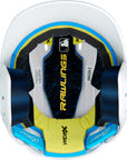 Rawlings Mach Fit Batting Helmet