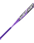 Easton Amethyst -11 Fastpitch Bat
