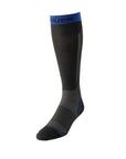 Bauer Performance Tall Senior Skate Sock