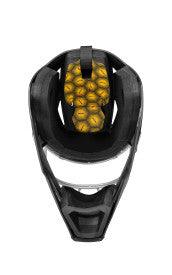 Easton Phenom Catchers Set