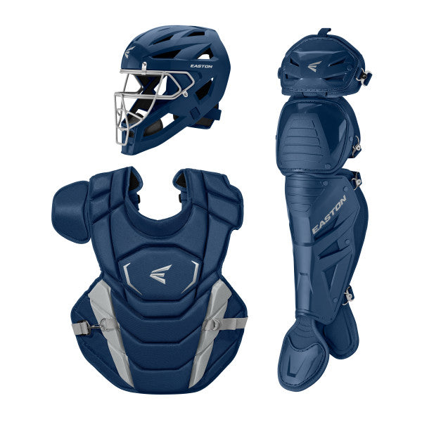 Easton Phenom Catchers Set