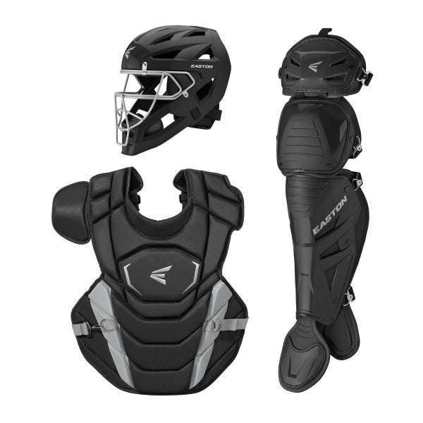 Easton Phenom Catchers Set