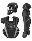 Easton Phenom Catchers Set