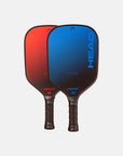 Head Spark Pickleball Set