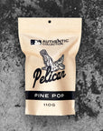 Pelican Pine Pop