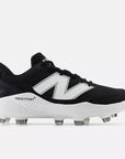 New Balance Fresh Foam 3000v7 Molded Baseball Cleat