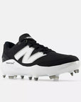 New Balance Fresh Foam 3000v7 Molded Baseball Cleat