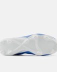 New Balance 4040 V8 Molded Baseball Cleats