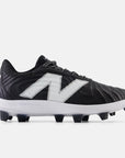 New Balance 4040 V7 TPU Baseball Cleat