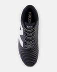 New Balance 4040 V7 TPU Baseball Cleat