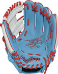 Rawlings Select Pro Lite Carlos Correa 10.5" Baseball Glove