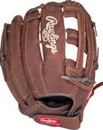 Rawlings Player Preferred 13" H-Web Ball Glove
