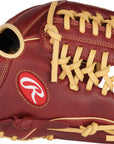 Rawlings Sandlot 11.75" Baseball Glove