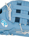 Rawlings R9 12" Fastpitch Glove