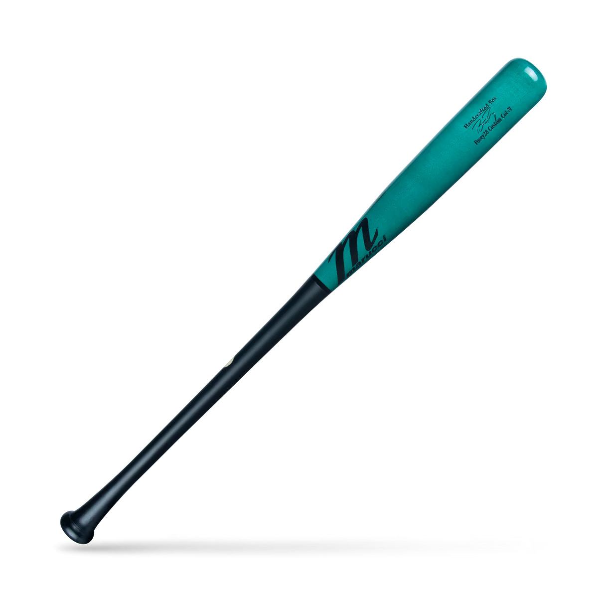 Marucci Posey28 Pro Exclusive Maple Baseball Bat