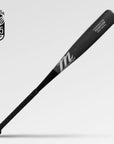 Marucci POSEY28 Pro Metal 31"/26oz.  USSSA Baseball Bat