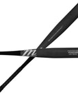 Marucci POSEY28 Pro Metal 31"/26oz.  USSSA Baseball Bat