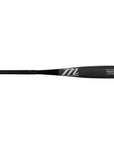 Marucci POSEY28 Pro Metal 31"/26oz.  USSSA Baseball Bat