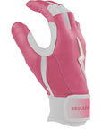 Bruce Bolt Creator Series Short Cuff Adult Batting Glove