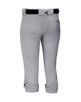 Easton Pro Elite Women's Softball Pant