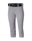 Easton Pro Elite Women's Softball Pant