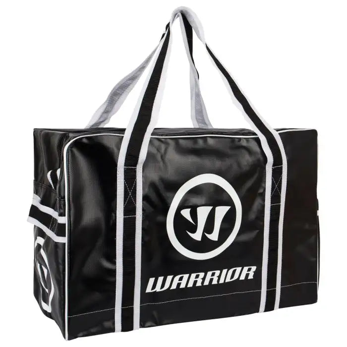 Warrior Pro Coaches Hockey Bag