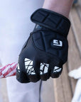 G-Form Pure Contact Senior Batting Gloves
