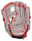 Rawlings  R9 Pro Francisco Lindor 11 3/4" Baseball Glove
