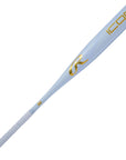 Rawlings ICON "The Chosen One" 2026 BBCOR Baseball Bat
