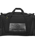 Warrior Q10 Cargo Carry Bag Senior