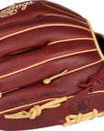 Rawlings Sandlot 11.5" Baseball Glove