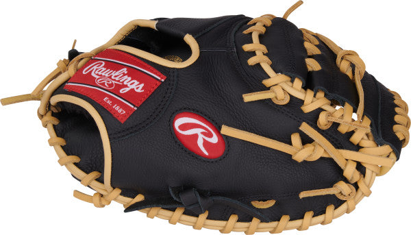 Rawlings Select Pro Lite 32&quot; Catchers Mitt