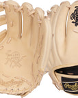 Rawlings Heart of the Hide KB17 12.25" Baseball Glove