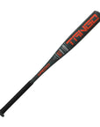 Easton  TANGO -10 Tee Ball Bat 25"