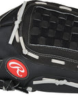 Rawlings RSB 13" Softball Glove (Left Hand Throw)