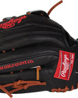 Rawlings Heart of the Hide 13" H-Web Slowpitch Glove
