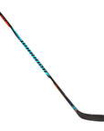 Warrior QRL Pro Intermediate W88 70 Flex Hockey Stick