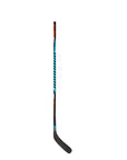 Warrior QRL Pro Intermediate W88 70 Flex Hockey Stick